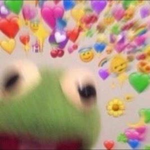 Meet your Posher, Kaia